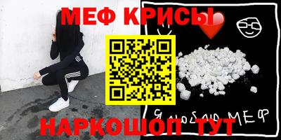 кокаин колумбия Рязань