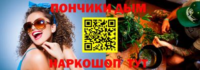 кокаин колумбия Рязань