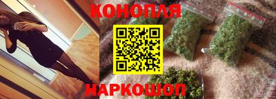кокаин колумбия Рязань