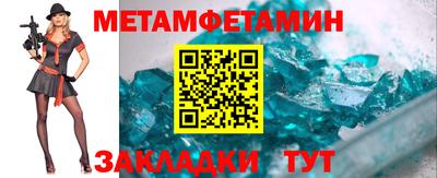 кокаин колумбия Рязань