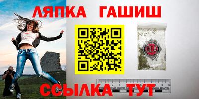 кокаин колумбия Рязань