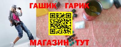 кокаин колумбия Рязань