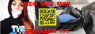 кокаин колумбия Рязань